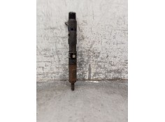 Recambio de inyector para nissan almera (n16/e) referencia OEM IAM EJBR81801A 8200365186 8200049873 DELPHI