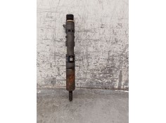 Recambio de inyector para nissan almera (n16/e) referencia OEM IAM EJBR01801A 8200365186 8200049873 DELPHI