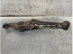 Recambio de brazo suspension inferior delantero izquierdo para honda accord coupé (cg2/4) 3.0 v6 (cg2) referencia OEM IAM    2