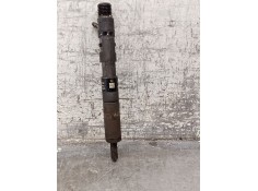 Recambio de inyector para nissan almera (n16/e) referencia OEM IAM EJBR01801A 8200365186 820049873 DELPHI