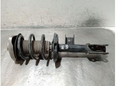 Recambio de amortiguador delantero derecho para infiniti q30 2.2 d referencia OEM IAM A0913204013 801404003409 