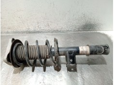 Recambio de amortiguador delantero derecho para infiniti q30 2.2 d referencia OEM IAM A0913204013 801404003409  2