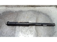 Recambio de amortiguador trasero izquierdo para toyota yaris 1.3 16v cat referencia OEM IAM 485300D180  