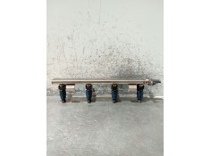 Recambio de rampa inyectora para hyundai i30 classic referencia OEM IAM   