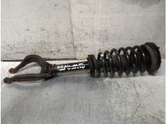 Recambio de amortiguador delantero derecho para honda accord coupé (cg2/4) 3.0 v6 (cg2) referencia OEM IAM 51601S80A170M1  