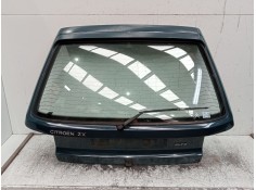 Recambio de porton trasero para citroën zx (n2) 1.8 i referencia OEM IAM  5P 