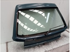 Recambio de porton trasero para citroën zx (n2) 1.8 i referencia OEM IAM  5P  2
