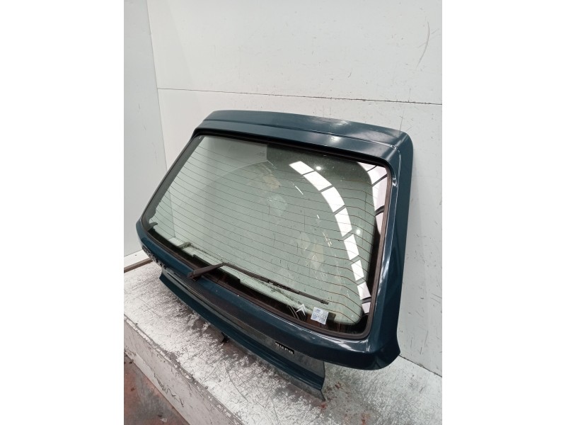 Recambio de porton trasero para citroën zx (n2) 1.8 i referencia OEM IAM  5P 
