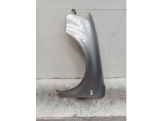 Recambio de aleta delantera izquierda para audi a4 b7 avant (8ed) 2.0 tdi 16v referencia OEM IAM