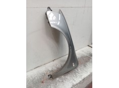 Recambio de aleta delantera izquierda para audi a4 b7 avant (8ed) 2.0 tdi 16v referencia OEM IAM    2