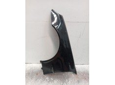 Recambio de aleta delantera izquierda para mercedes-benz clase e (w211) e 270 cdi (211.016) referencia OEM IAM   