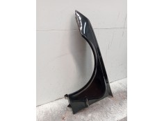 Recambio de aleta delantera izquierda para mercedes-benz clase e (w211) e 270 cdi (211.016) referencia OEM IAM    2
