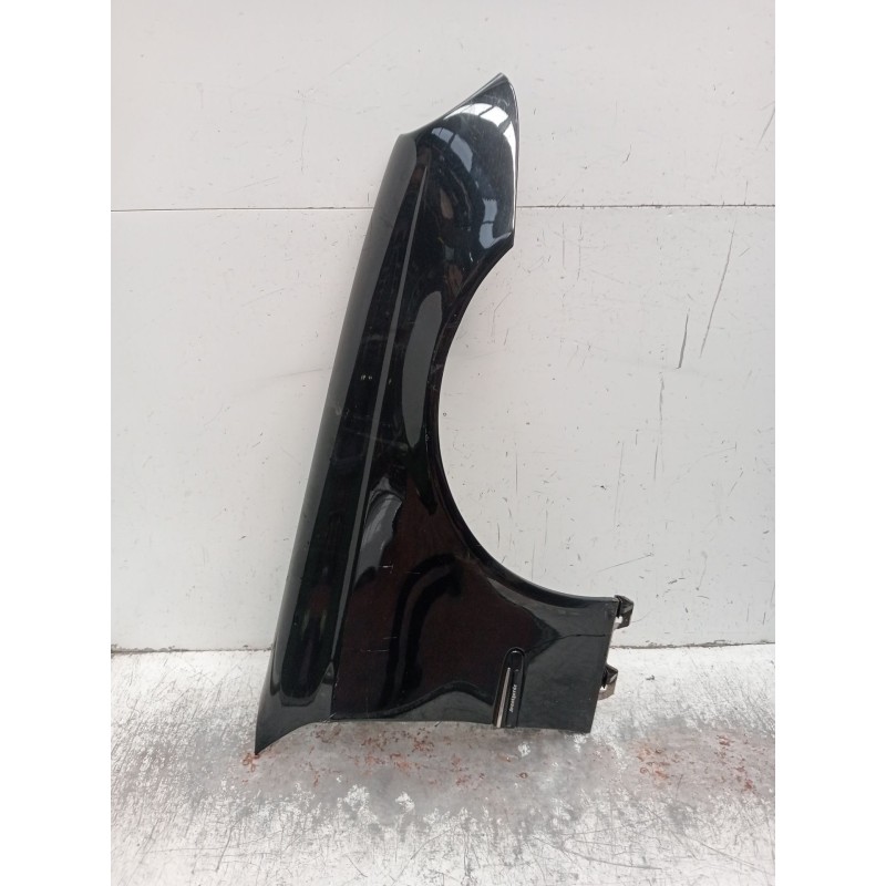 Recambio de aleta delantera derecha para mercedes-benz clase e (w211) e 270 cdi (211.016) referencia OEM IAM   