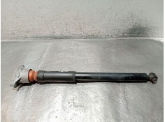 Recambio de amortiguador trasero derecho para infiniti q30 2.2 d referencia OEM IAM A0913200631 801404003367 