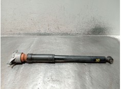 Recambio de amortiguador trasero derecho para infiniti q30 2.2 d referencia OEM IAM A0913200631 801404003367  2