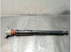 Recambio de amortiguador trasero izquierdo para infiniti q30 2.2 d referencia OEM IAM A0913200631 801404003367 