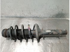 Recambio de amortiguador delantero derecho para seat leon (1m1) 1.9 tdi referencia OEM IAM 1J0413031  