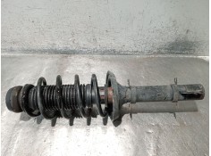 Recambio de amortiguador delantero derecho para seat leon (1m1) 1.9 tdi referencia OEM IAM 1J0413031   2