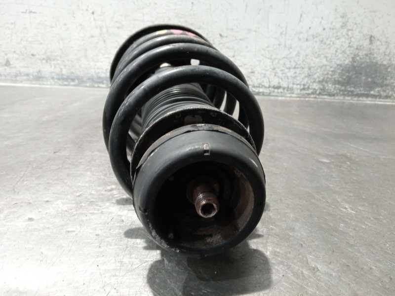 Recambio de amortiguador delantero derecho para seat leon (1m1) 1.9 tdi referencia OEM IAM 1J0413031  