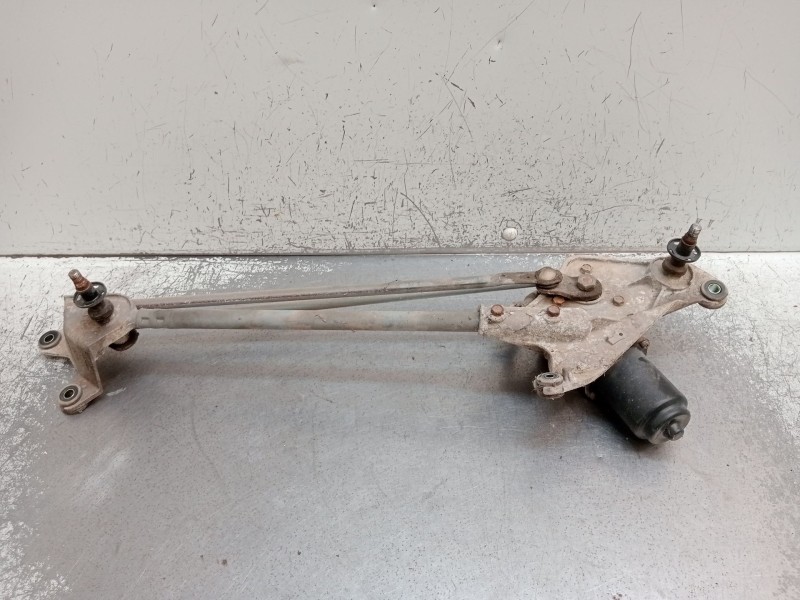 Recambio de motor limpia delantero para honda cr-v ii (rd_) 2.0 (rd5) referencia OEM IAM   