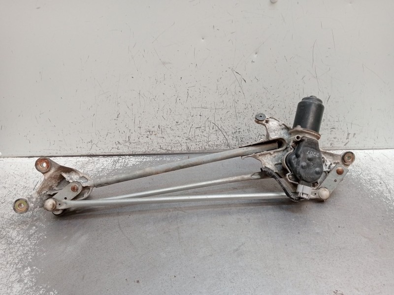 Recambio de motor limpia delantero para honda cr-v ii (rd_) 2.0 (rd5) referencia OEM IAM   