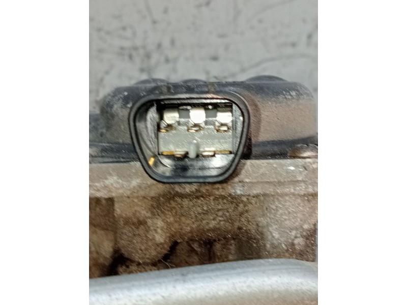 Recambio de motor limpia delantero para honda cr-v ii (rd_) 2.0 (rd5) referencia OEM IAM   