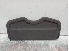 Recambio de bandeja trasera para renault clio iii (br0/1, cr0/1) 1.2 16v (br02, br0j, br11, cr02, cr0j, cr11) referencia OEM IAM