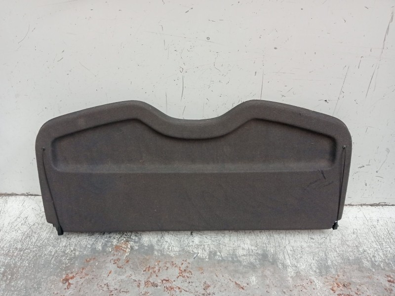 Recambio de bandeja trasera para renault clio iii (br0/1, cr0/1) 1.2 16v (br02, br0j, br11, cr02, cr0j, cr11) referencia OEM IAM