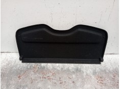 Recambio de bandeja trasera para renault clio iii (br0/1, cr0/1) 1.2 16v (br02, br0j, br11, cr02, cr0j, cr11) referencia OEM IAM 2