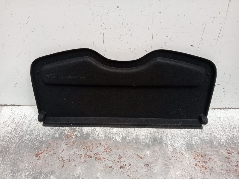 Recambio de bandeja trasera para renault clio iii (br0/1, cr0/1) 1.2 16v (br02, br0j, br11, cr02, cr0j, cr11) referencia OEM IAM