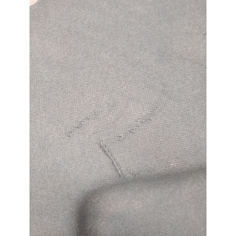 Recambio de bandeja trasera para renault clio iii (br0/1, cr0/1) 1.2 16v (br02, br0j, br11, cr02, cr0j, cr11) referencia OEM IAM