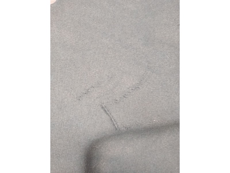 Recambio de bandeja trasera para renault clio iii (br0/1, cr0/1) 1.2 16v (br02, br0j, br11, cr02, cr0j, cr11) referencia OEM IAM