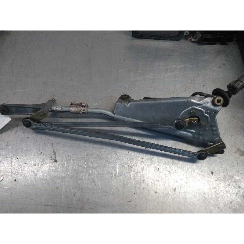 Recambio de motor limpia delantero para honda accord berlina (cg7-9/ch1-7) 1.8i ls (cg8) referencia OEM IAM 5351702 LHD545037M 