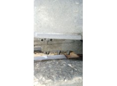 Recambio de caja cambios para mercedes-benz clase e (w211) e 270 cdi (211.016) referencia OEM IAM 716949 5v 211260680001519699 2