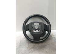 Recambio de volante para honda civic ix (fk) 1.6 i-dtec (fk3) referencia OEM IAM 630531700 51464765  2