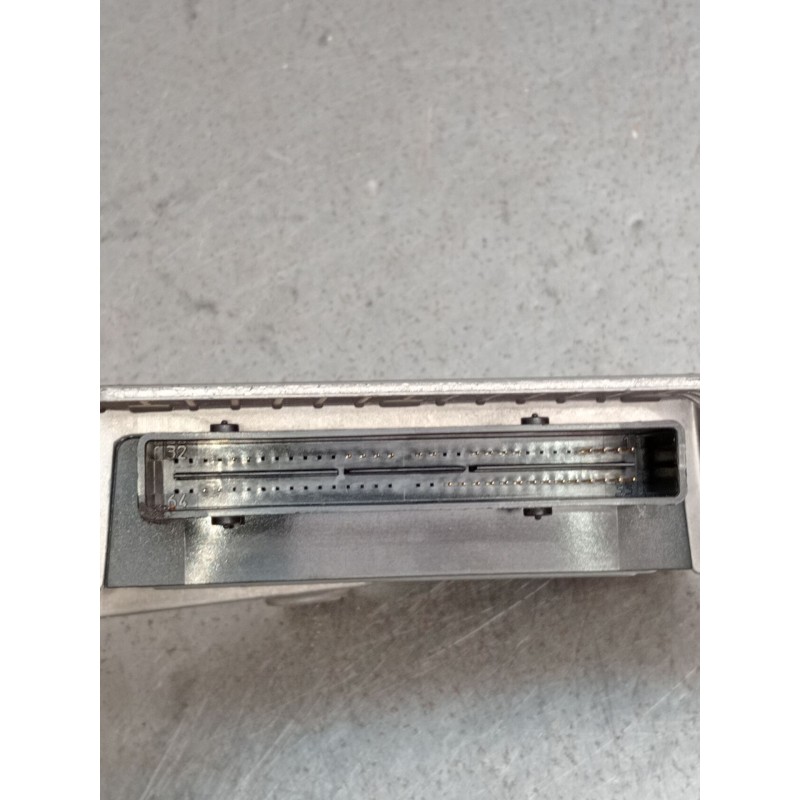 Recambio de centralita airbag para renault clio iii (br0/1, cr0/1) 1.2 16v (br02, br0j, br11, cr02, cr0j, cr11) referencia OEM I