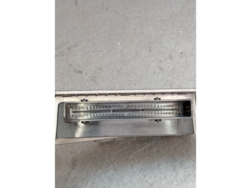 Recambio de centralita airbag para renault clio iii (br0/1, cr0/1) 1.2 16v (br02, br0j, br11, cr02, cr0j, cr11) referencia OEM I