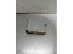 Recambio de centralita motor uce para honda cr-v ii (rd_) 2.0 (rd5) referencia OEM IAM 37820PNBR02 2474201258 