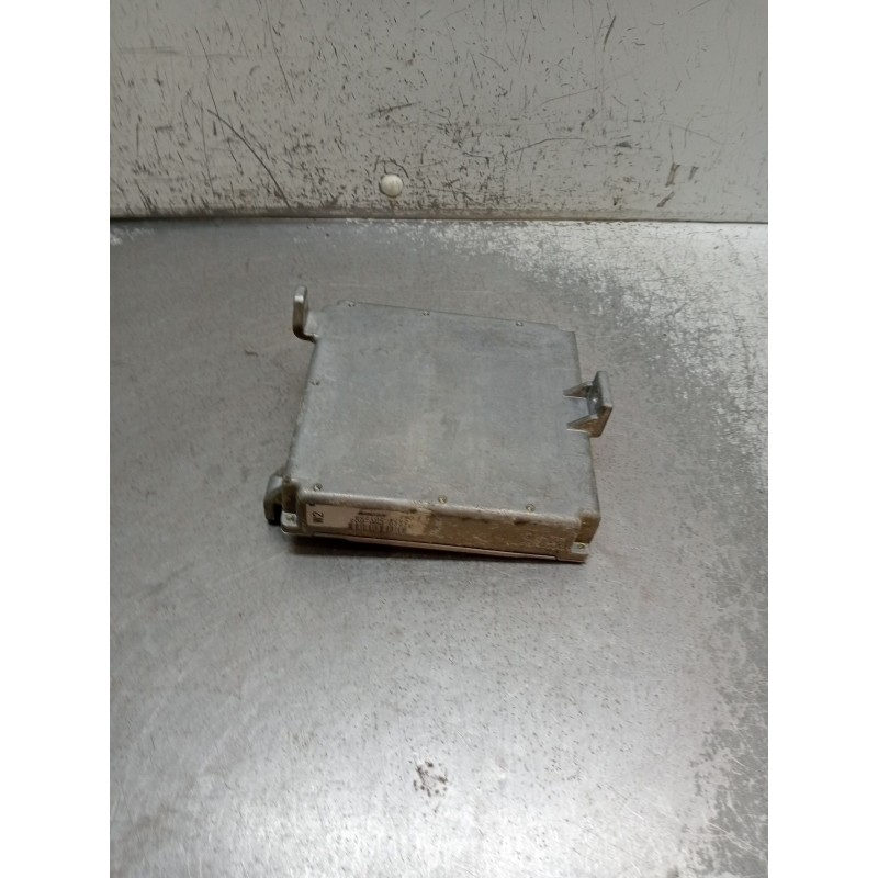 Recambio de centralita motor uce para honda cr-v ii (rd_) 2.0 (rd5) referencia OEM IAM 37820PNBR02 2474201258 