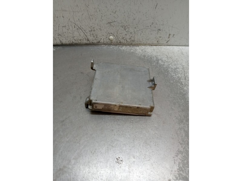 Recambio de centralita motor uce para honda cr-v ii (rd_) 2.0 (rd5) referencia OEM IAM 37820PNBR02 2474201258 