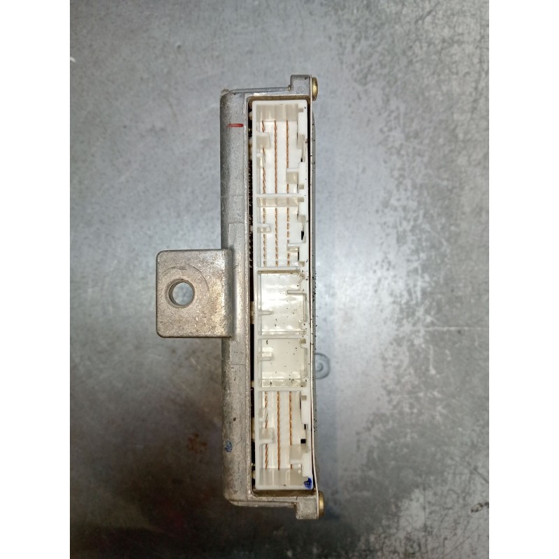 Recambio de centralita motor uce para honda cr-v ii (rd_) 2.0 (rd5) referencia OEM IAM 37820PNBR02 2474201258 