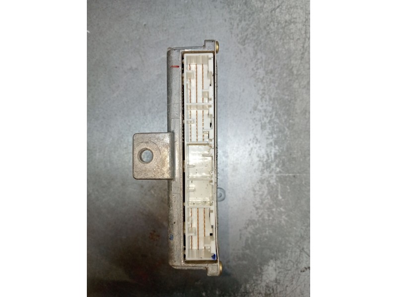 Recambio de centralita motor uce para honda cr-v ii (rd_) 2.0 (rd5) referencia OEM IAM 37820PNBR02 2474201258 