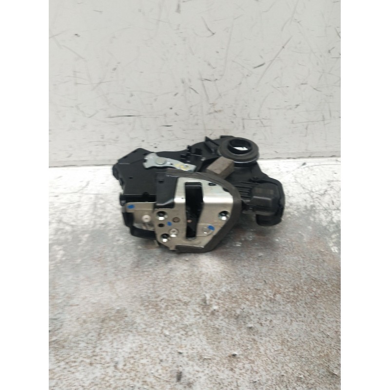 Recambio de motor cierre centralizado delantero derecho para honda civic ix (fk) 1.6 i-dtec (fk3) referencia OEM IAM 72111TV0  