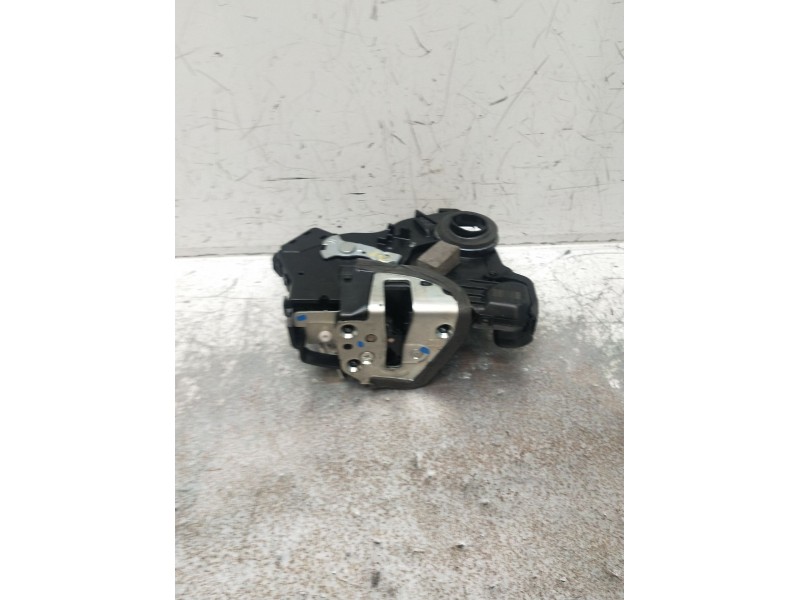 Recambio de motor cierre centralizado delantero derecho para honda civic ix (fk) 1.6 i-dtec (fk3) referencia OEM IAM 72111TV0  