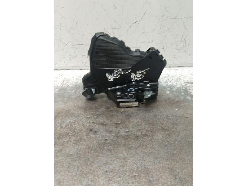 Recambio de motor cierre centralizado delantero derecho para honda civic ix (fk) 1.6 i-dtec (fk3) referencia OEM IAM 72111TV0  