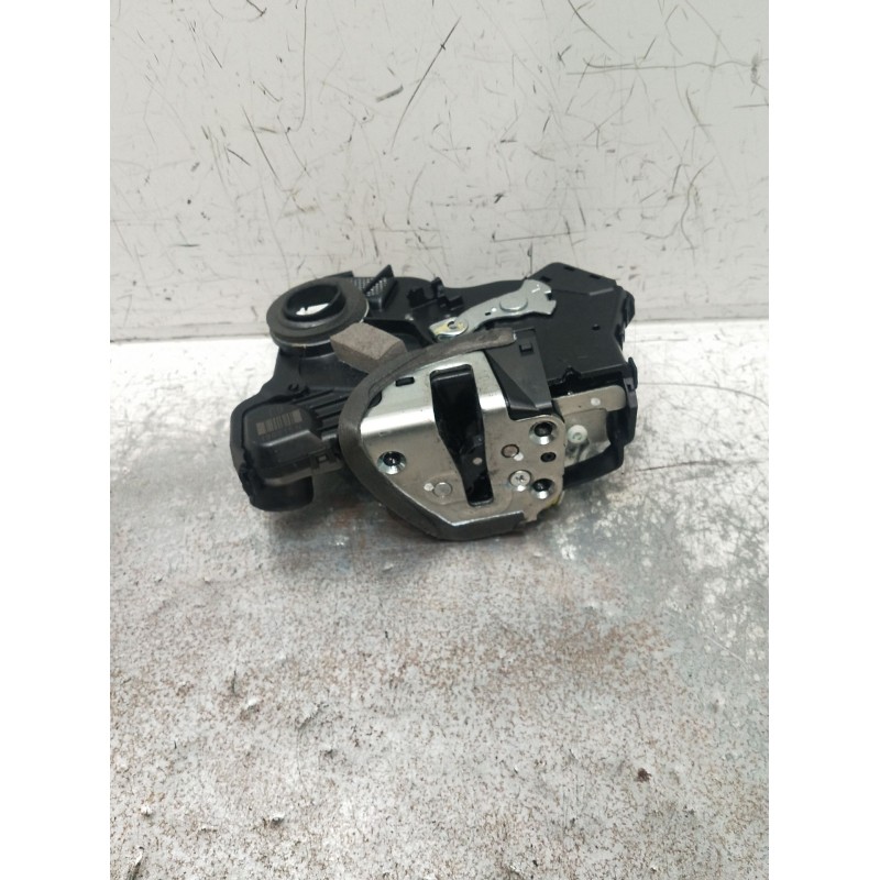 Recambio de motor cierre centralizado delantero izquierdo para honda civic ix (fk) 1.6 i-dtec (fk3) referencia OEM IAM 72151TV0 
