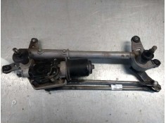 Recambio de motor limpia delantero para honda accord berlina (cl/cn) 2.2 ctdi referencia OEM IAM 32201  