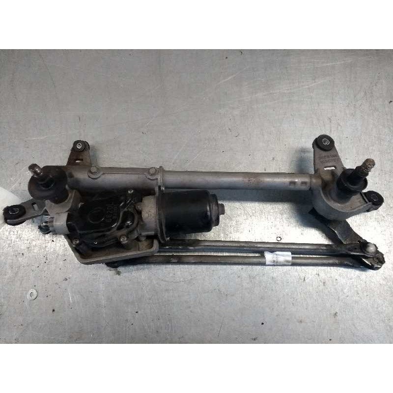 Recambio de motor limpia delantero para honda accord berlina (cl/cn) 2.2 ctdi referencia OEM IAM 32201  