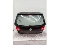 Recambio de porton trasero para volkswagen golf v berlina (1k1) gt sport referencia OEM IAM  5P 