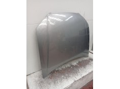 Recambio de capot para audi a4 b7 avant (8ed) 2.0 tdi 16v referencia OEM IAM    2